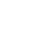 arrow right icon